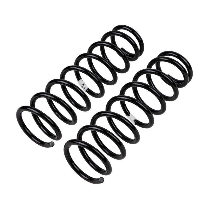 Old Man Emu ARB / OME Coil Spring Rear Vitara Swb 2952 2952 Photo - out of package