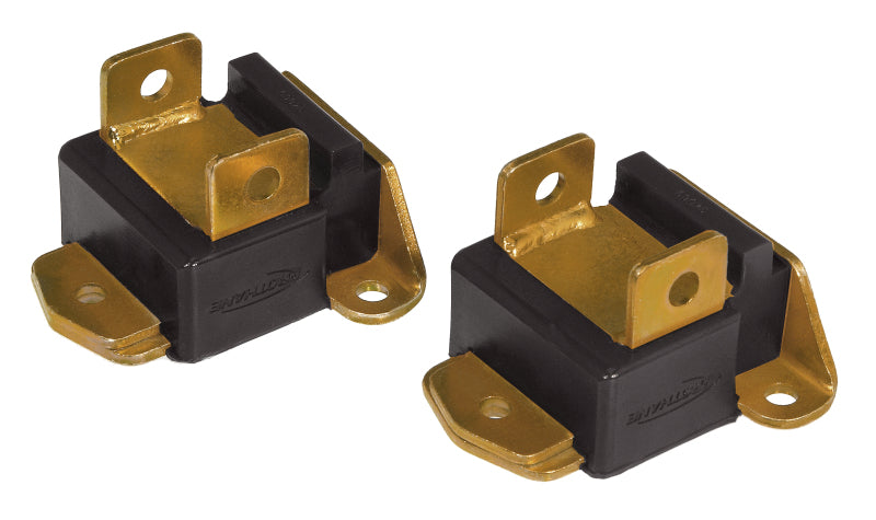 Prothane Differential Mount Bushing 7-505-BL Photo - Primary