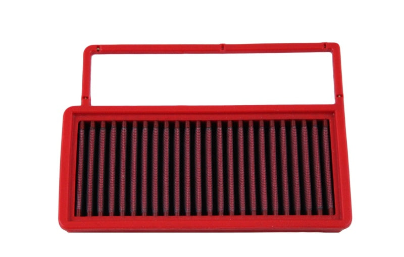 BMC 2008 Abarth 500 1.4 T-Jet 16V Replacement Panel Air Filter FB540/20 FB540/20 Photo - Primary
