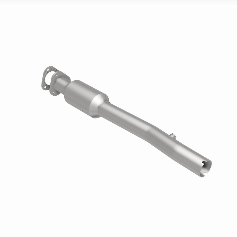 Magnaflow 2003 Ford E-350 Super Duty 5.4L Direct Fit Converter 4593321 4593321 360 Degree Image Set