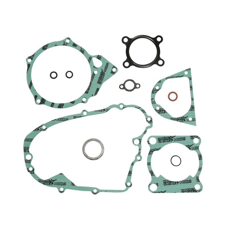 Athena 84-99 Yamaha XV Se / Virago 1000 Top End Gasket Kit P400485600951 P400485600951 Photo - Primary