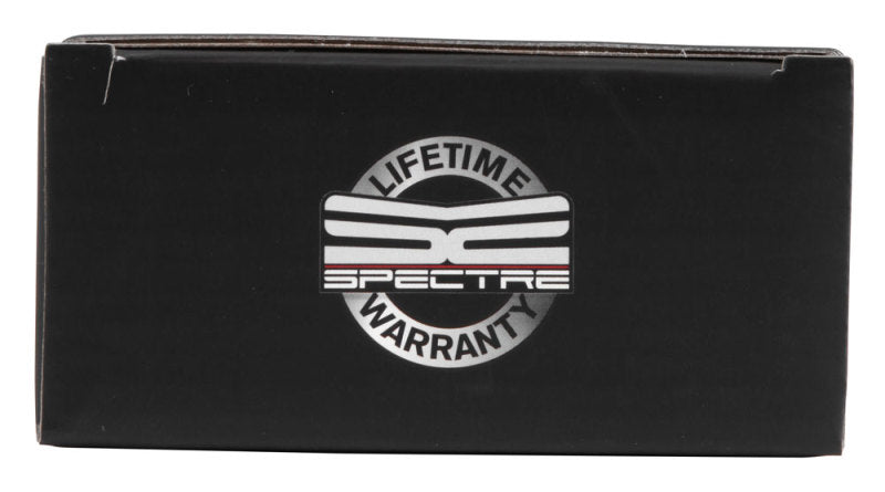 Spectre 86-95 GM 4.3L/5.0L/5.7L Throttle Body Injection Spacer 11252 11252 Photo - in package