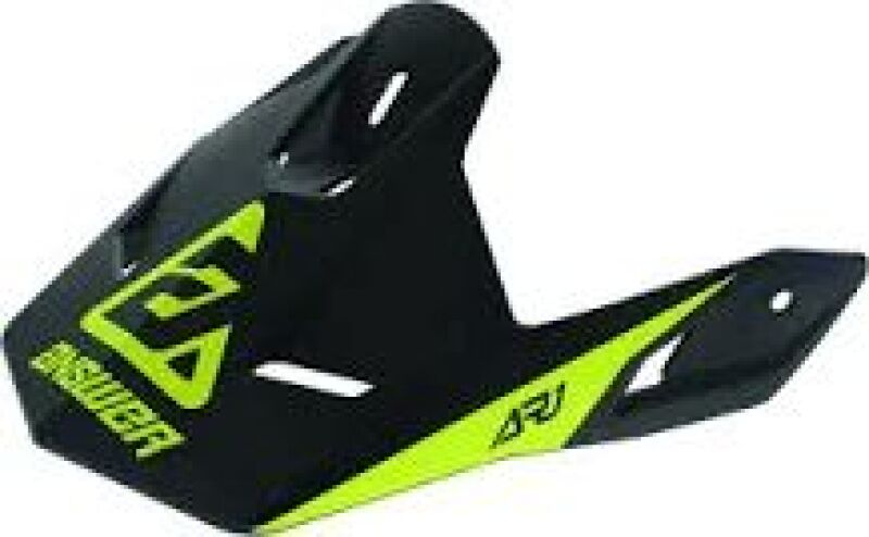 Answer Ar1 Bold Visor Hypblk 447090 447090 User 1