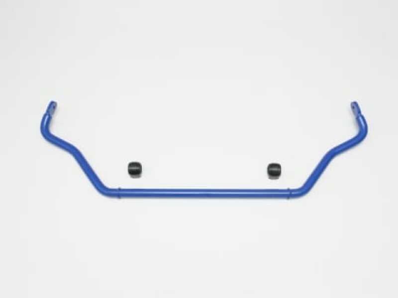 Cusco 2023+ Honda Civic Type R FL5 Solid 30mm Front Sway Bar 3F7 311 A30 3F7 311 A30 User 1