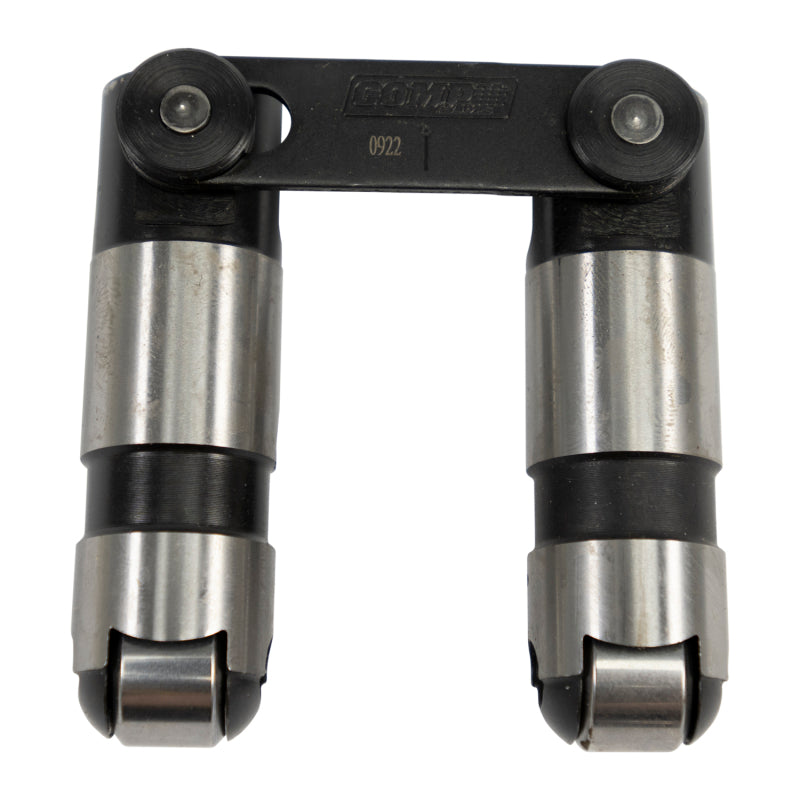 COMP Cams CCA Lifter Pairs Engine Components Lifters main image