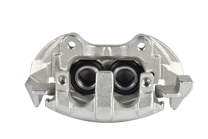 DBA DBA Street Series Calipers Brakes, Rotors & Pads Brake Calipers - OE main image