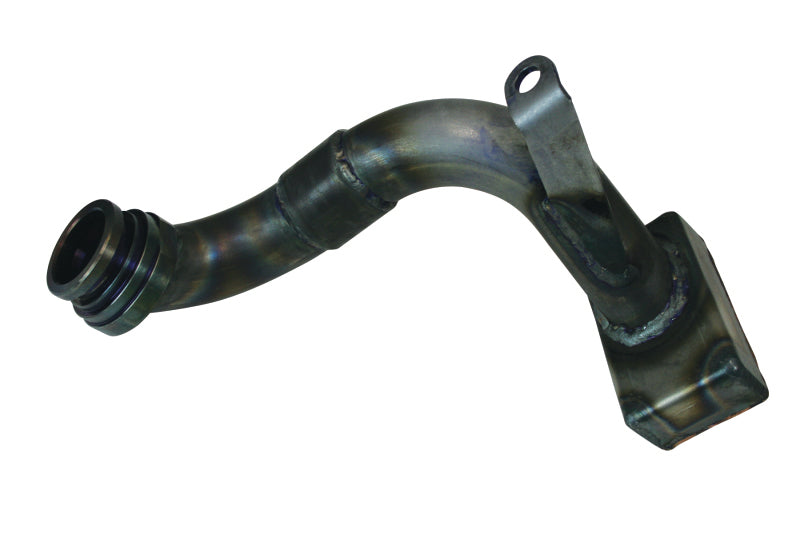 Moroso Ford Coyote Gen 3/GT350 (w/Front Sump) Oil Pump Pick-Up (Use w/Part No 20573) 24576 24576 Photo - Primary