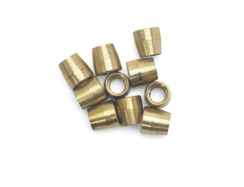 Russell #3 Replacement Ferrules Qty. Of 2 620135 Photo - Primary