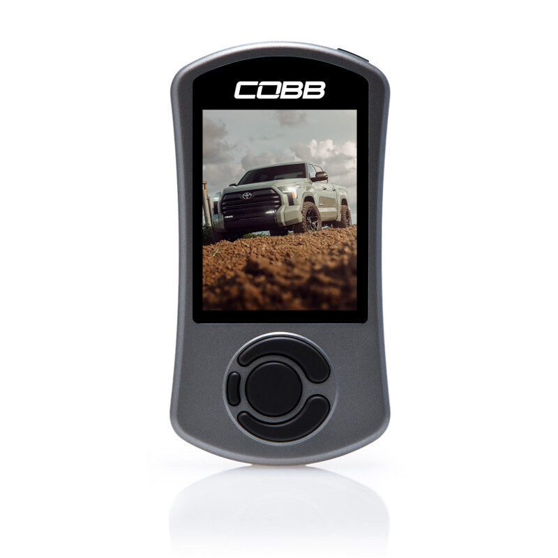 COBB COBB AP V3 Toyota Programmers & Chips Programmers & Tuners main image