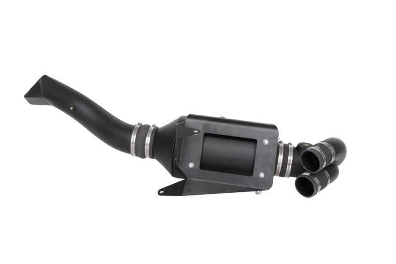 K&N Engineering K&N 19-20 Honda Talon 1000CC Aircharger Performance Intake 63-1145 63-1145 Photo - out of package