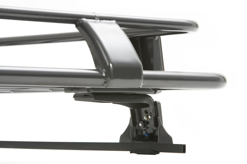 ARB Roofrack 2200X1250mm 87X49 3800010 3800010 Photo - Unmounted