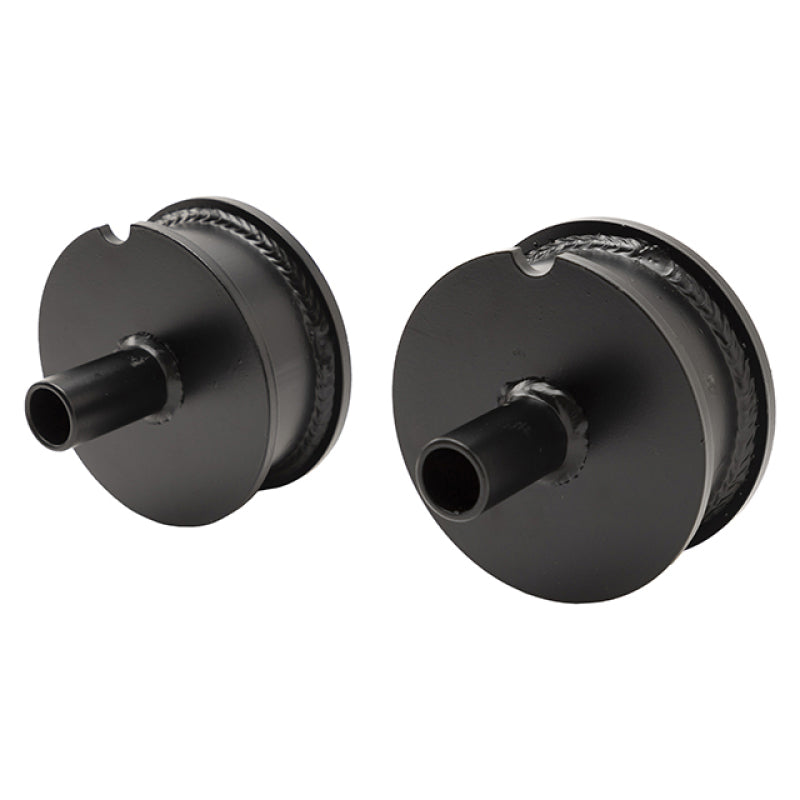 Belltech Coil Spring Spacer 34860 User 2