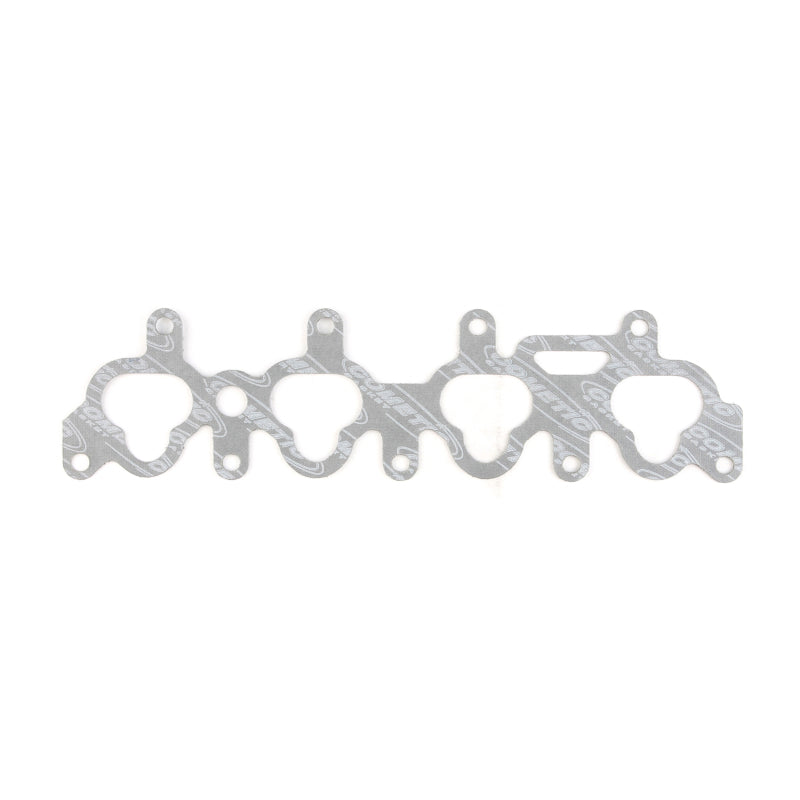Cometic Gasket Cometic Mazda B6ZE .060in Fiber Intake Manifold Gasket C4779-060 C4779-060 Photo - Primary