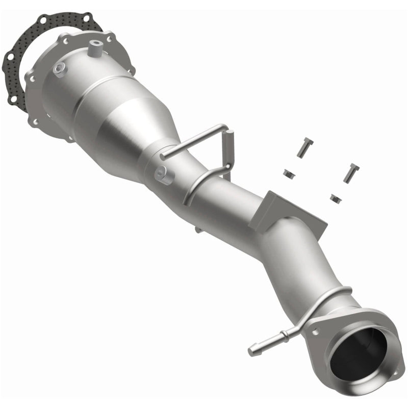Magnaflow OEM Grade 60503 Photo - out of package