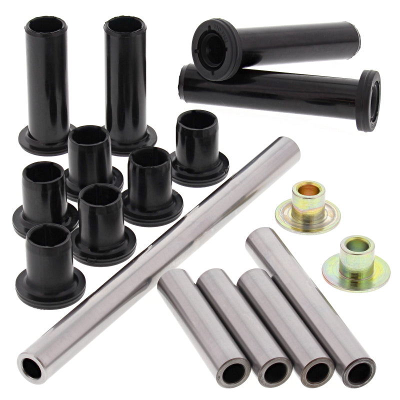 All Balls Racing 2014 Polaris RZR 4 800 Rear Independent Suspension - 2 Kits Req. Per Veh. 50-1117 50-1117 Photo - Primary