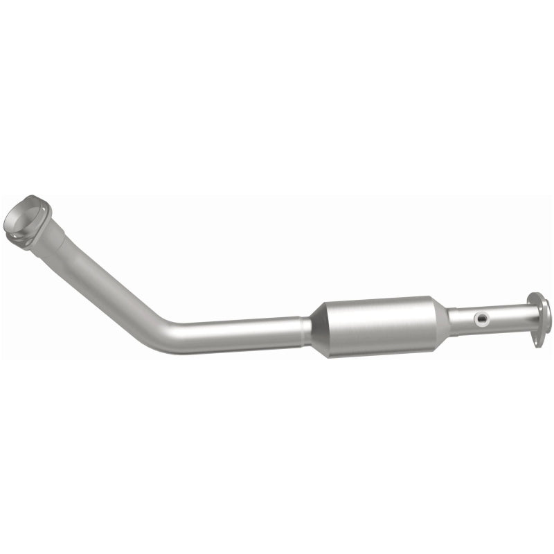 MagnaFlow California Grade CARB Compliant Direct-Fit Catalytic Converter 4481460 Photo - out of package