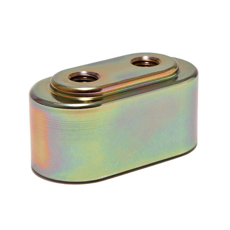 COBB 07-10 MazdaSpeed3 Shifter Weight 271300 271300 Photo - Primary