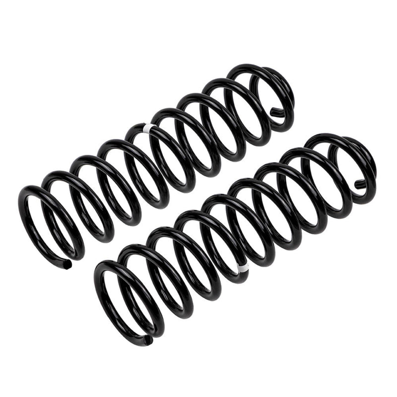 Old Man Emu ARB / OME Coil Spring Rear 09-18 Ram 1500 DS 3167 3167 Photo - out of package