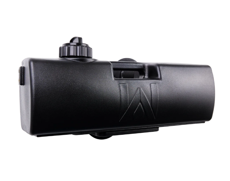 SeaSucker WaterPORT x SeaSucker Tank Mount (Tank Included) SM2901 SM2901 User 1