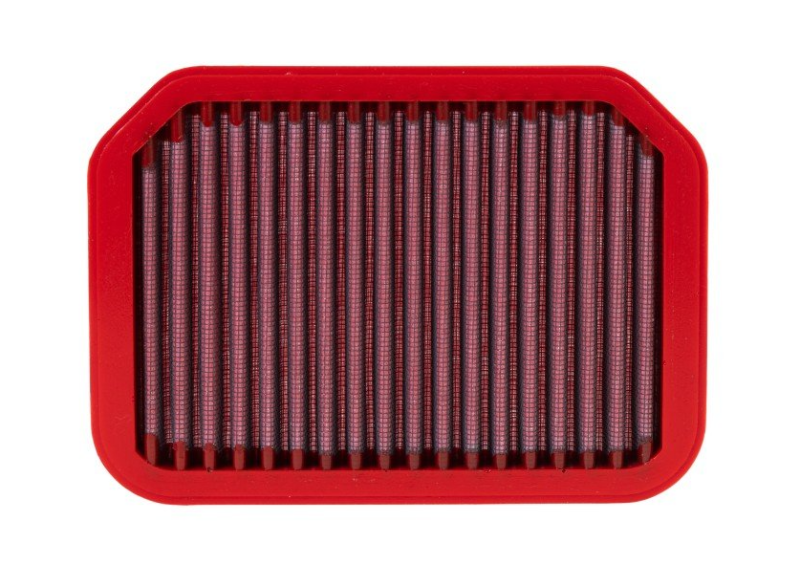 BMC 98-07 Suzuki An Burgman 250 Replacement Air Filter FM255/19 FM255/19 User 1
