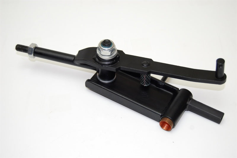 Fidanza 91-96 Dodge Stealth / 91-99 Mitsubishi 3000GT Short Throw Shifter 891868 891868 Photo - Primary