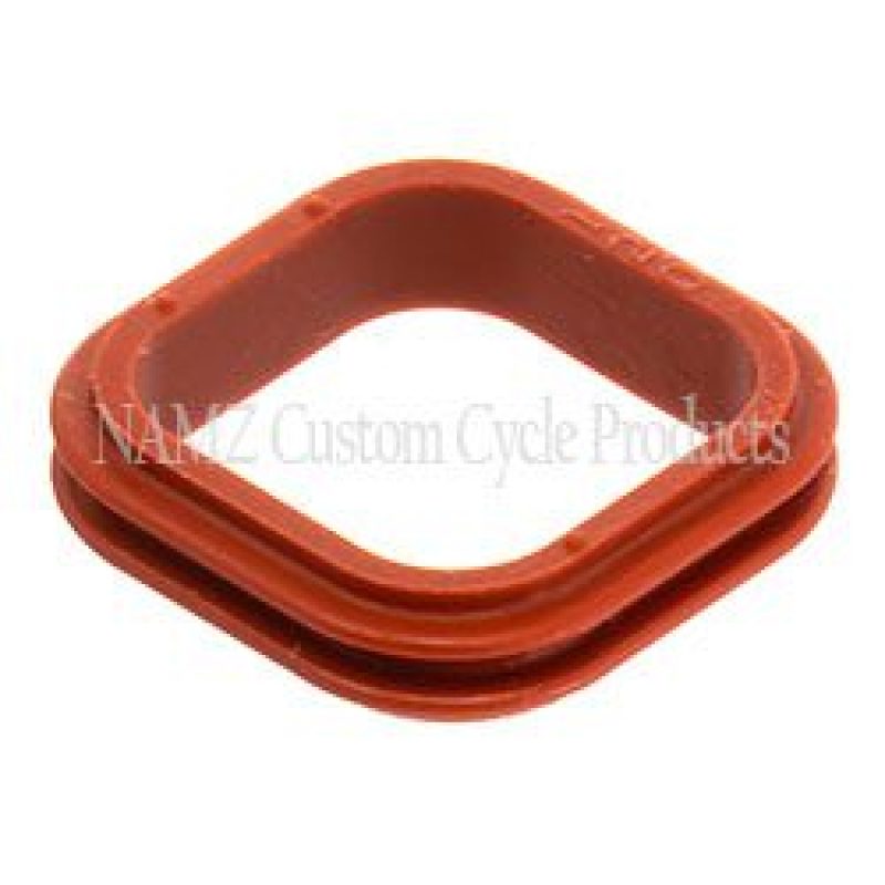 NAMZ Deutsch DT Series 6-Wire Replacement Interface Seal - 5 Pack (HD 72176-94) DP-6S DP-6S Photo - Primary