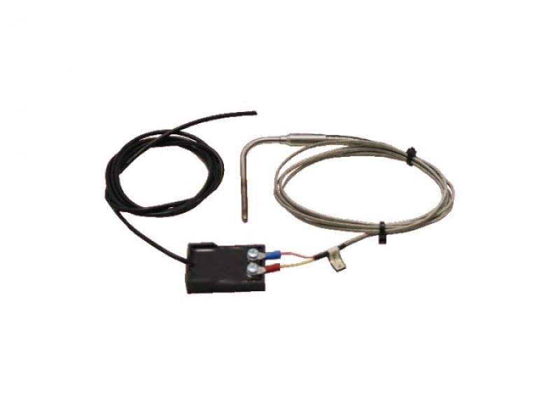 Smarty Touch Thermocouple EGT (Exhaust Gas Temperature) Sensor Kit S2GEGT S2GEGT User 1