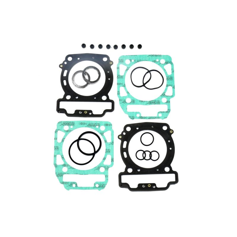 Athena 13-15 Can-Am R 800 Outlander EFI/XT Top End Gasket Kit P400089600001 P400089600001 Photo - Primary