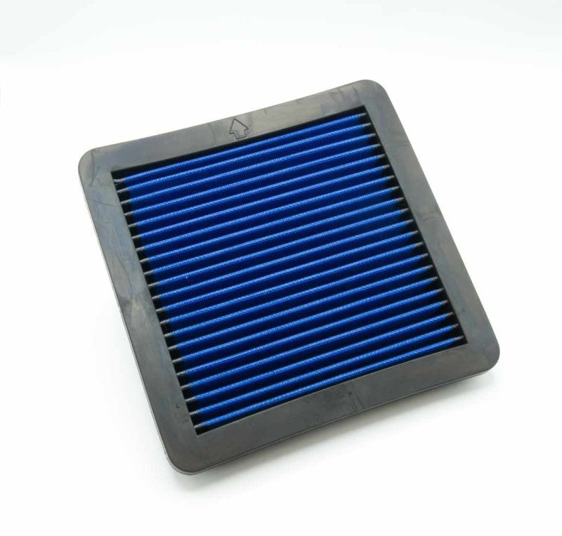 Turbo XS Subaru Dry Element Drop In Air Filter AF-01 AF-01 Photo - Primary