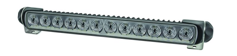 Hella Led Lamp Light Bar 9-34v 350/16in Pen Mv Ece 958040081 Photo - Primary