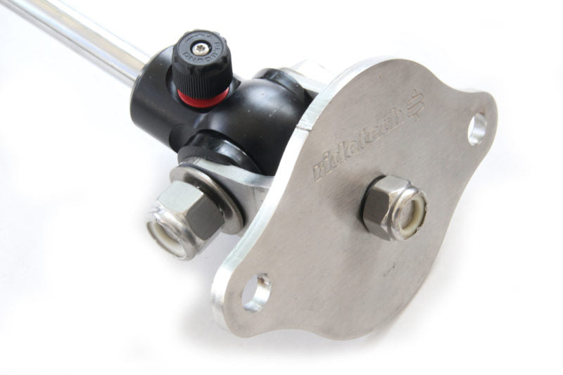 Ridetech 97-13 Chevy Corvette C5 and C6 HQ Series Shock System 11510110 11510110 User 3