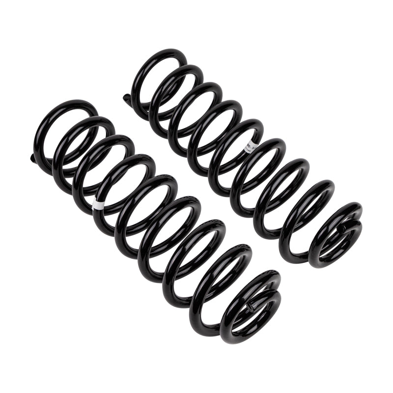 Old Man Emu ARB / OME Coil Spring Rear 09-18 Ram 1500 DS 3168 3168 Photo - out of package