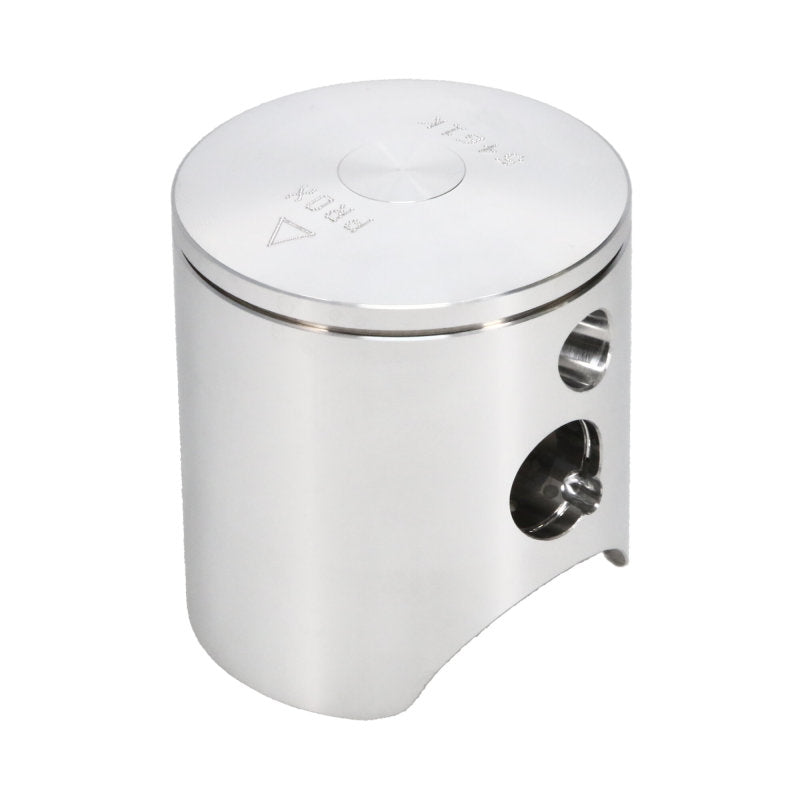 ProX 2004 CR125 Piston Kit (53.96mm) 01.1222.C 01.1222.C User 1