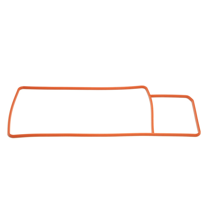 VMP Performance Boost-Lok Supercharger Gasket Seal 07-14 Ford Shelby GT500 & 11-17 Coyote VMP-SUG000 VMP-SUG000 Photo - Primary