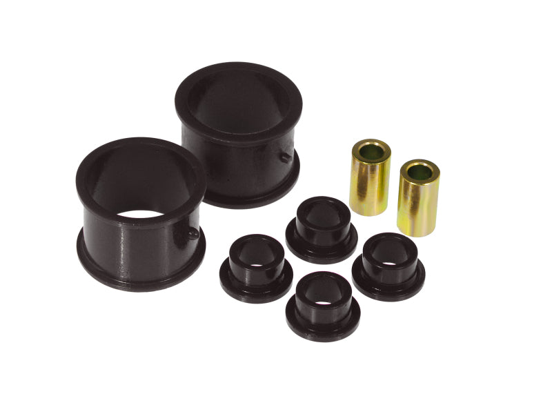 Prothane Rack And Pinion Bushing 16-701-BL Photo - Primary