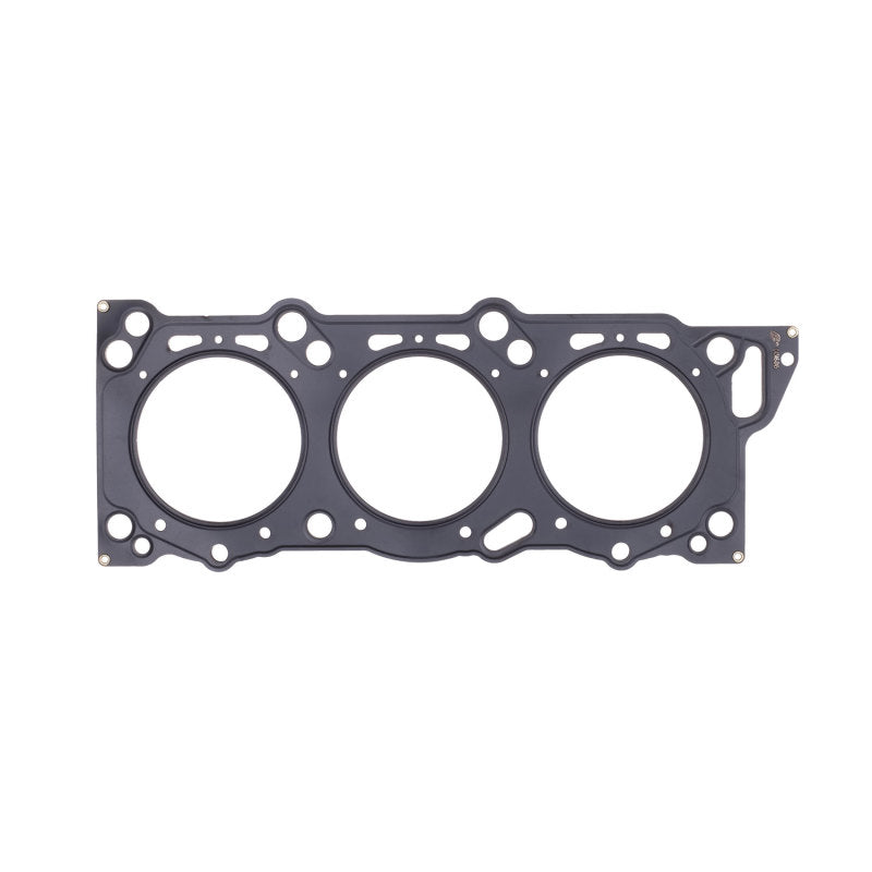 Cometic Head Gasket Bore: 88mm Material: MLS Thickness: .045in C4346-045 Photo - Primary