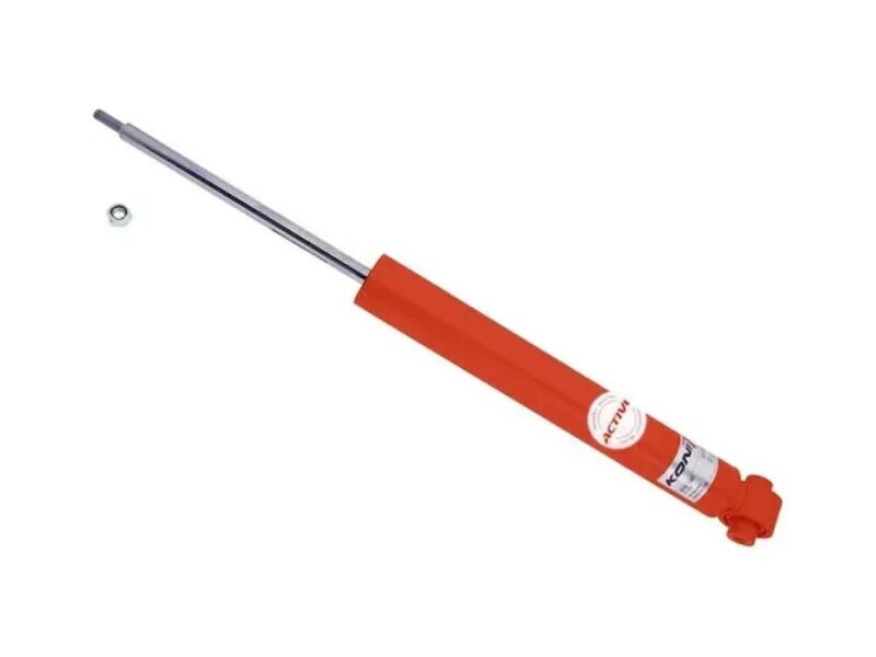 KONI Special Active Shock 18-20 VW Tiguan Rear 8245 1387 8245 1387 User 1