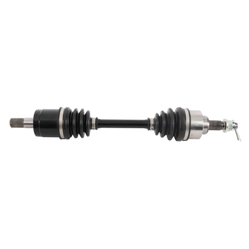 All Balls Racing 10-14 TRX 420 FA IRS/10-13 TRX 420 FE/10-13 TRX 420 FM Axle ABM-HO-8-220 ABM-HO-8-220 Photo - Primary