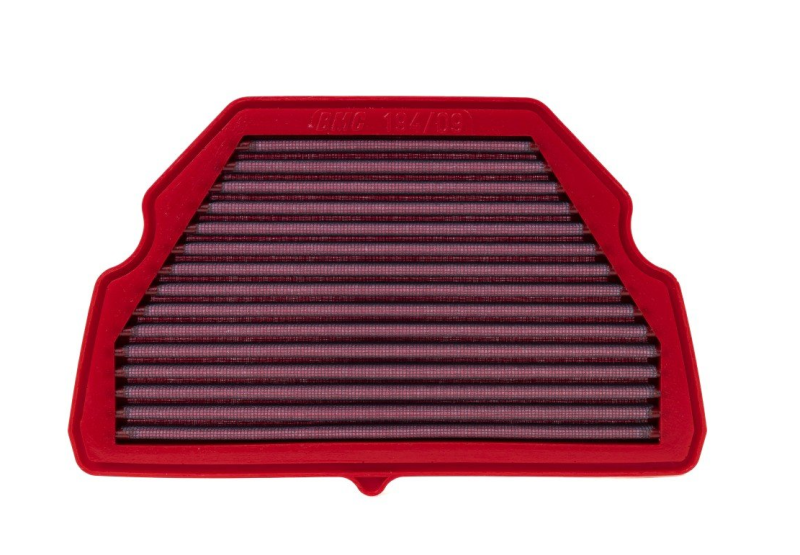 BMC 99-00 Honda CBR 600 F4 Replacement Air Filter- Race FM194/09RACE FM194/09RACE User 1