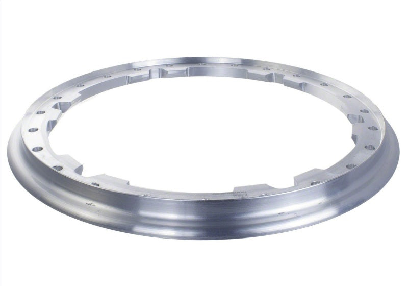 Ford Racing F-150 Raptor Functional Bead Lock Ring Kit M-1021K-BL2 M-1021K-BL2 Photo - Unmounted