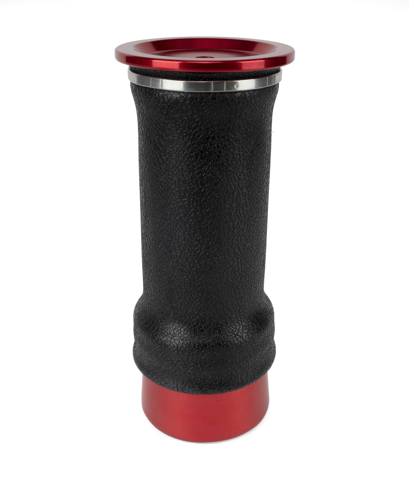 Air Lift Replacement Air Bag 58542 58542 Photo - Primary