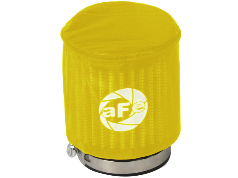 aFe AFE Pre-Filters Air Filters Pre-Filters main image