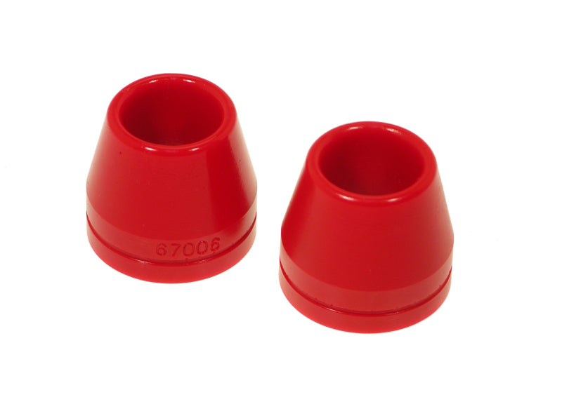 Prothane Suspension Multi Purpose Bump Stop 14-1301 Photo - Primary