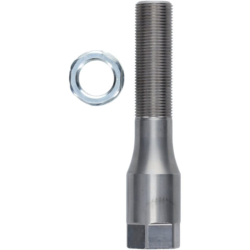 Camburg CMB Steering Extension Suspension Steering Stabilizer main image