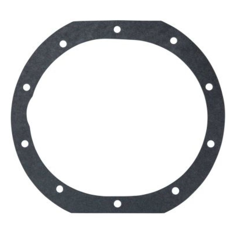 Moroso Ford 9in Rear Axle Housing Gasket 93242 93242 User 1
