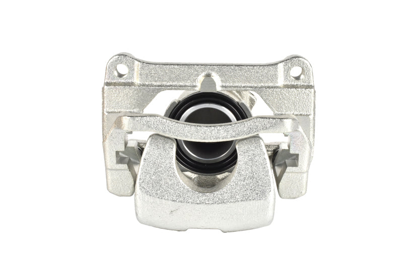 DBA DBA Street Series Calipers Brakes, Rotors & Pads Brake Calipers - OE main image