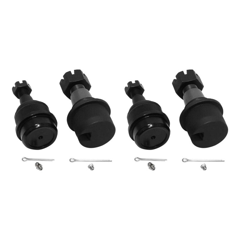 Yukon Gear & Axle YUK Ball Joints Suspension Ball Joints main image