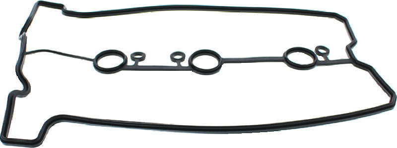 QuadBoss Qb Valve Cover Gasket 570102 570102 Photo - Primary