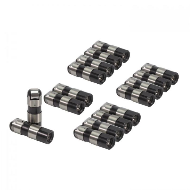 Comp Cams Ev Hyd Roller Lifter Set LS/SBC OE Drop-In COM85001-16 85001-16 Photo - Primary