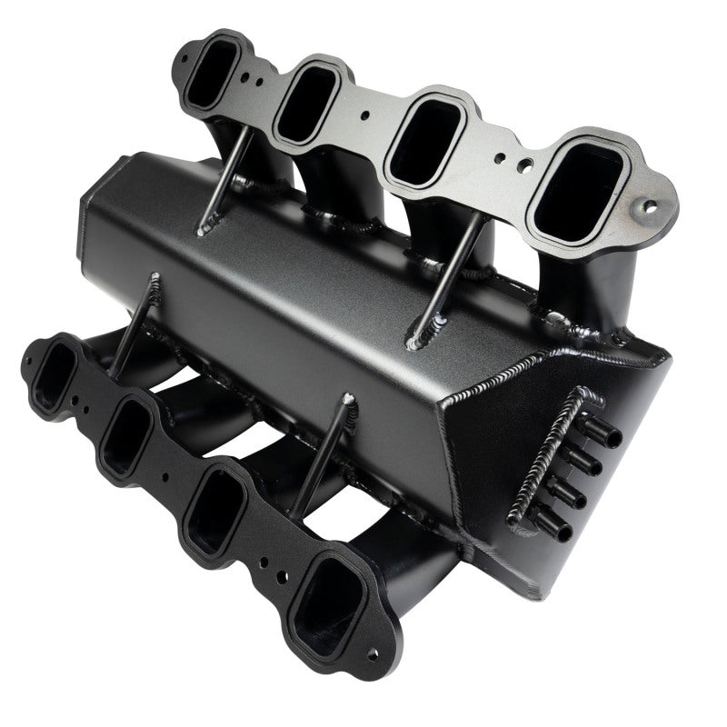 Edelbrock Ford Godzilla 7.3L XTS Series Intake Manifold 7483 7483 Photo - out of package